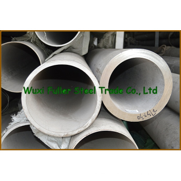 321 PVC Pipe /Flexible Stainless Steel Pipe